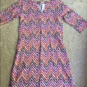 Hatley Lucy dress
